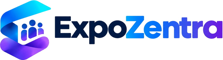 ExpoZentra